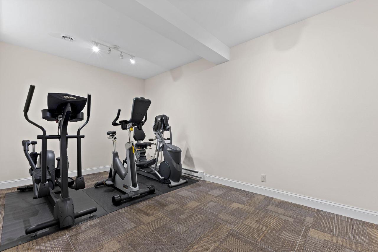 4205 Quarry Springs DRIVE