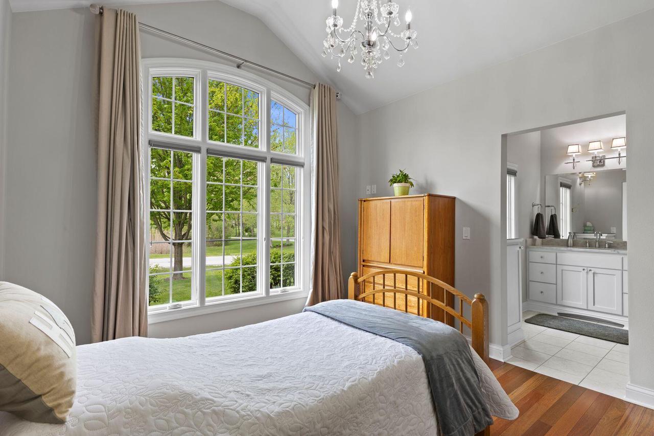 4205 Quarry Springs DRIVE