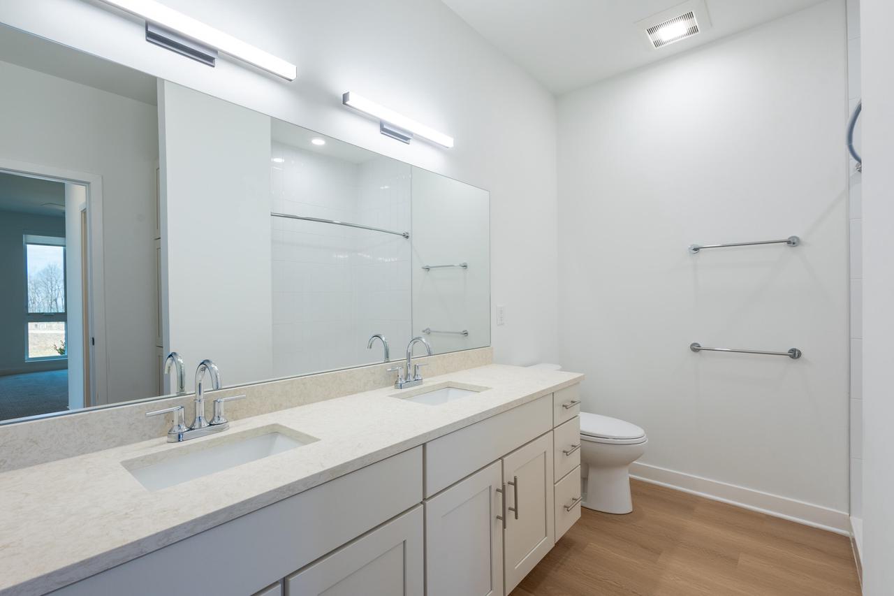 9378 South Alder PLACE 101