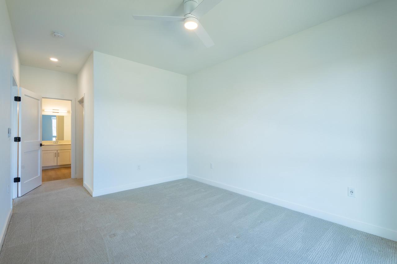 9378 South Alder PLACE 101