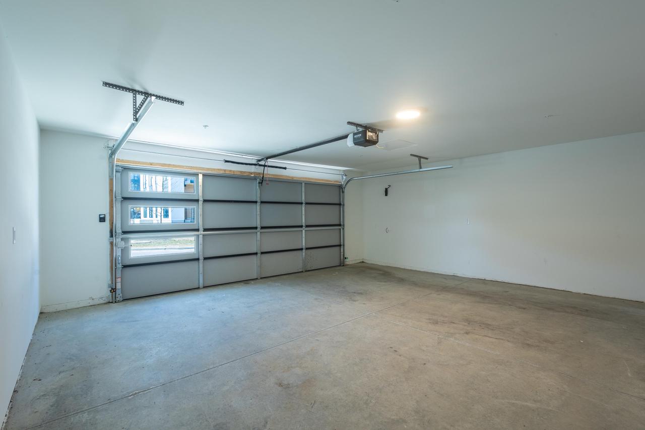 9378 South Alder PLACE 101