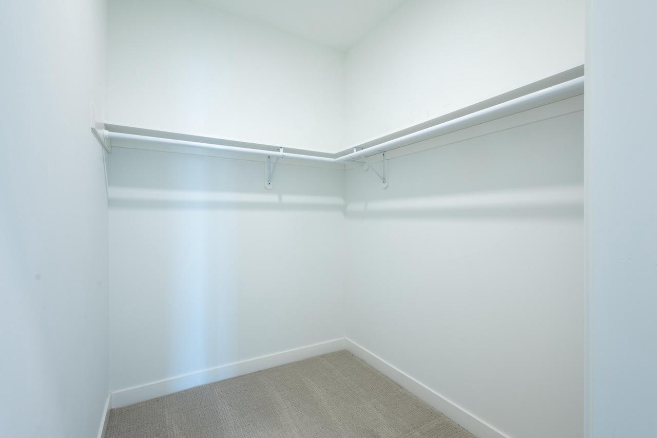 9378 South Alder PLACE 101