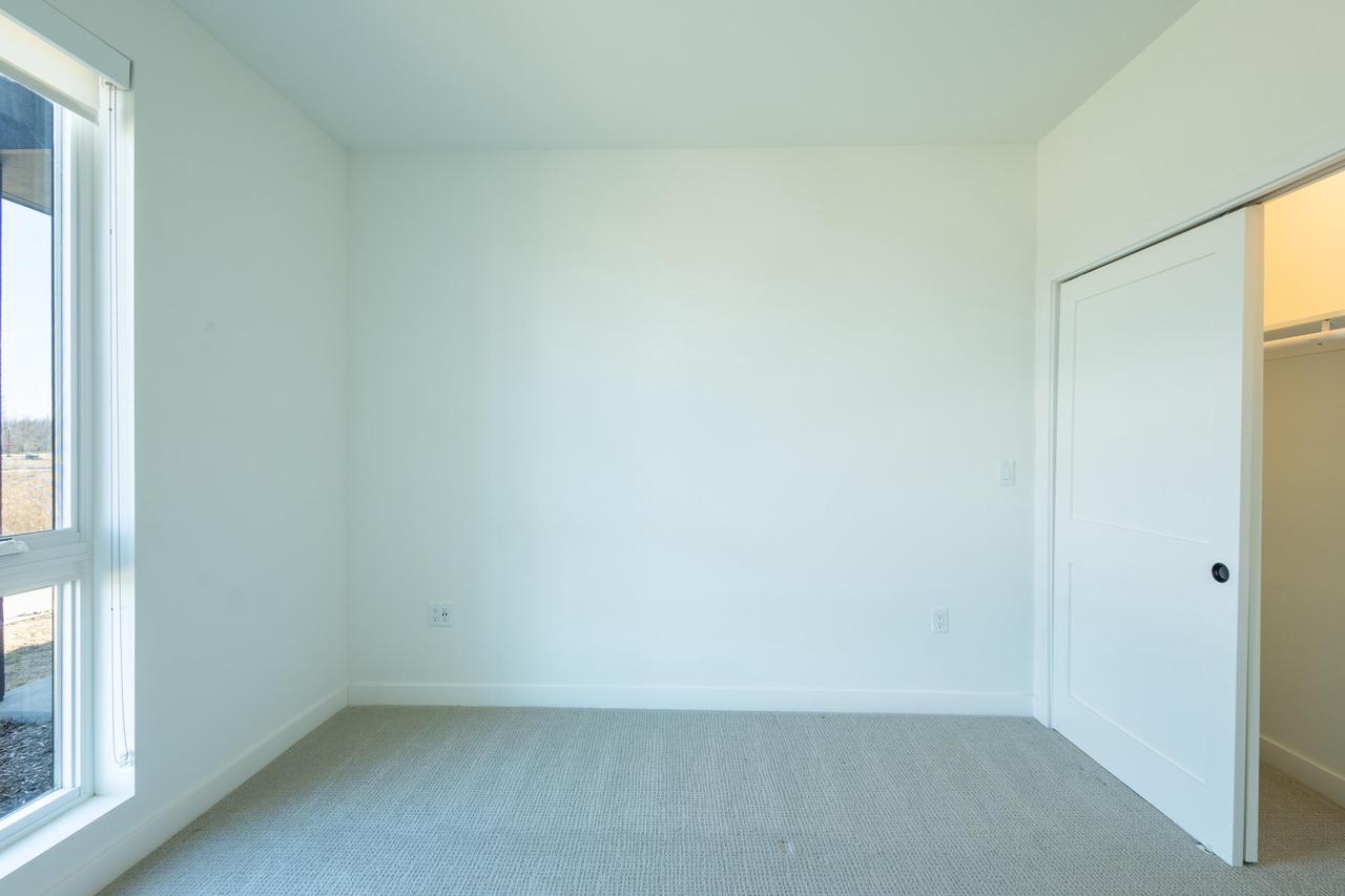 9378 South Alder PLACE 101