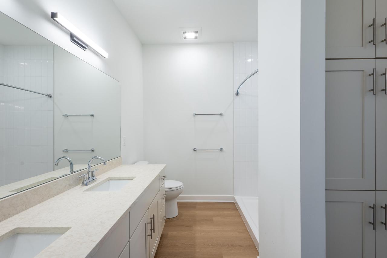 9378 South Alder PLACE 101