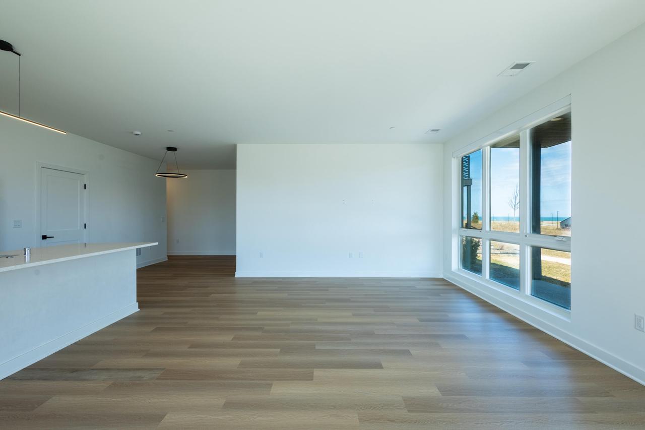 9378 South Alder PLACE 101