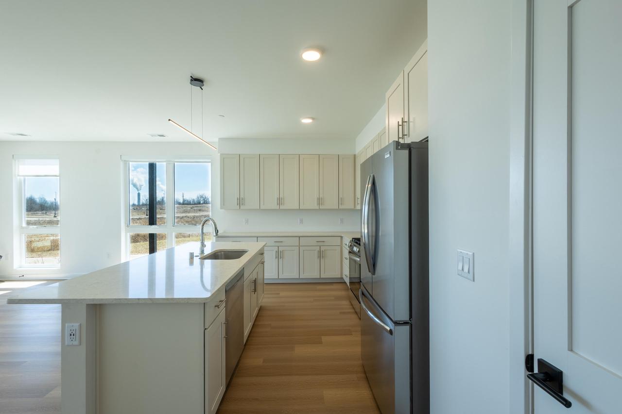 9378 South Alder PLACE 101