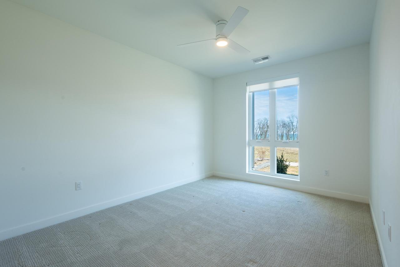 9378 South Alder PLACE 101