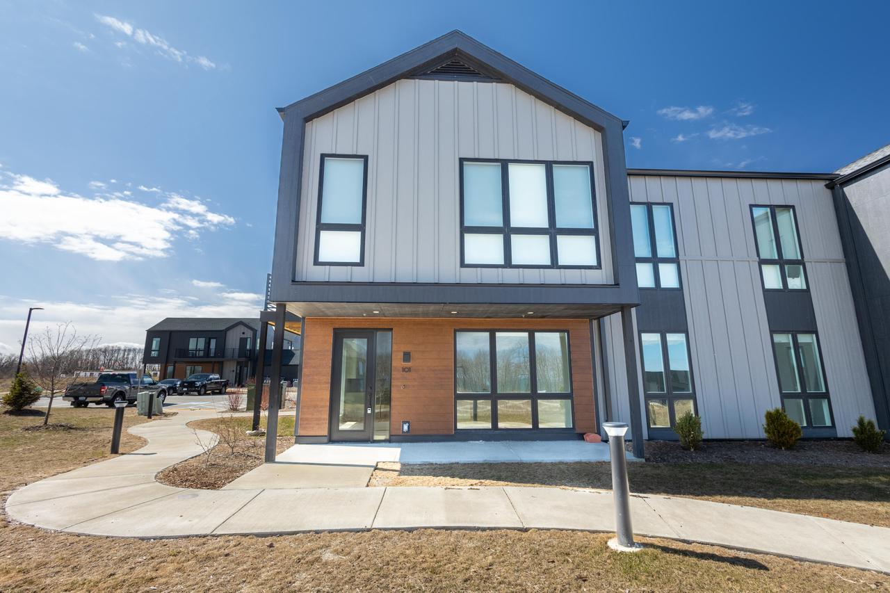 9378 South Alder PLACE 101