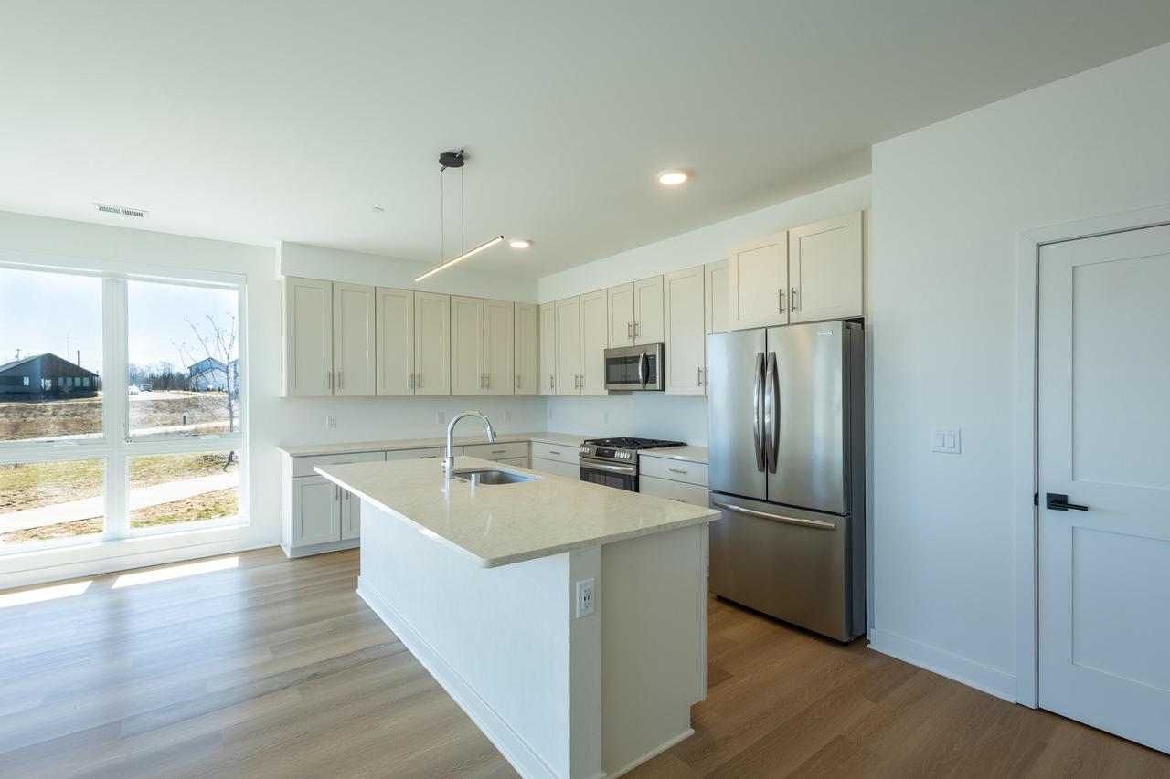 9378 South Alder PLACE 101