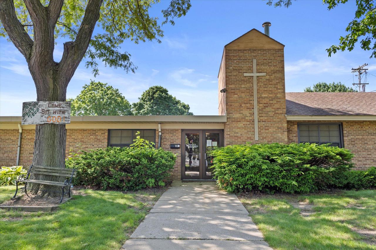 1013 Harmony DRIVE