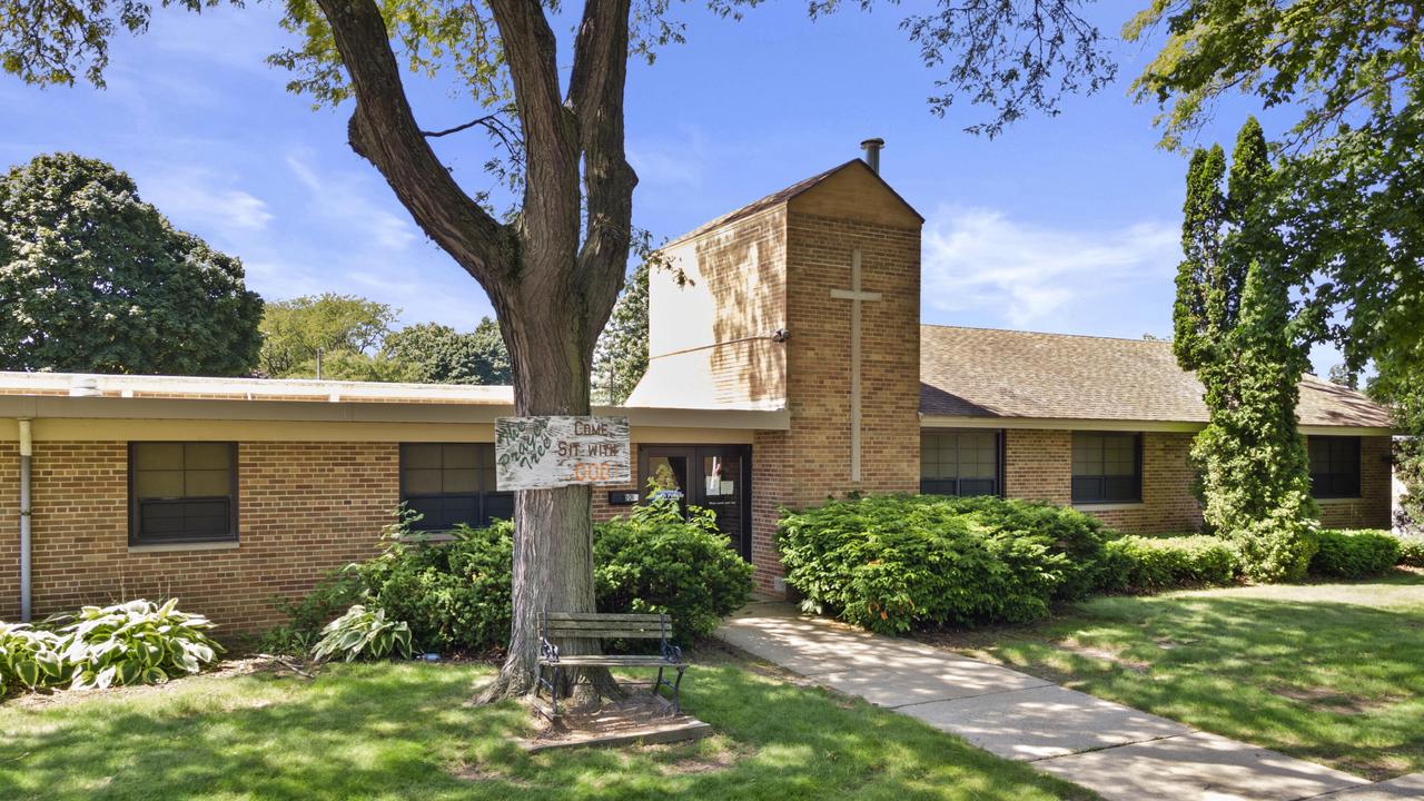 1013 Harmony DRIVE