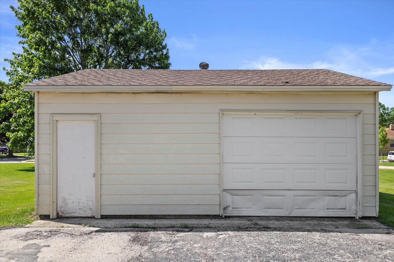 1013 Harmony DRIVE