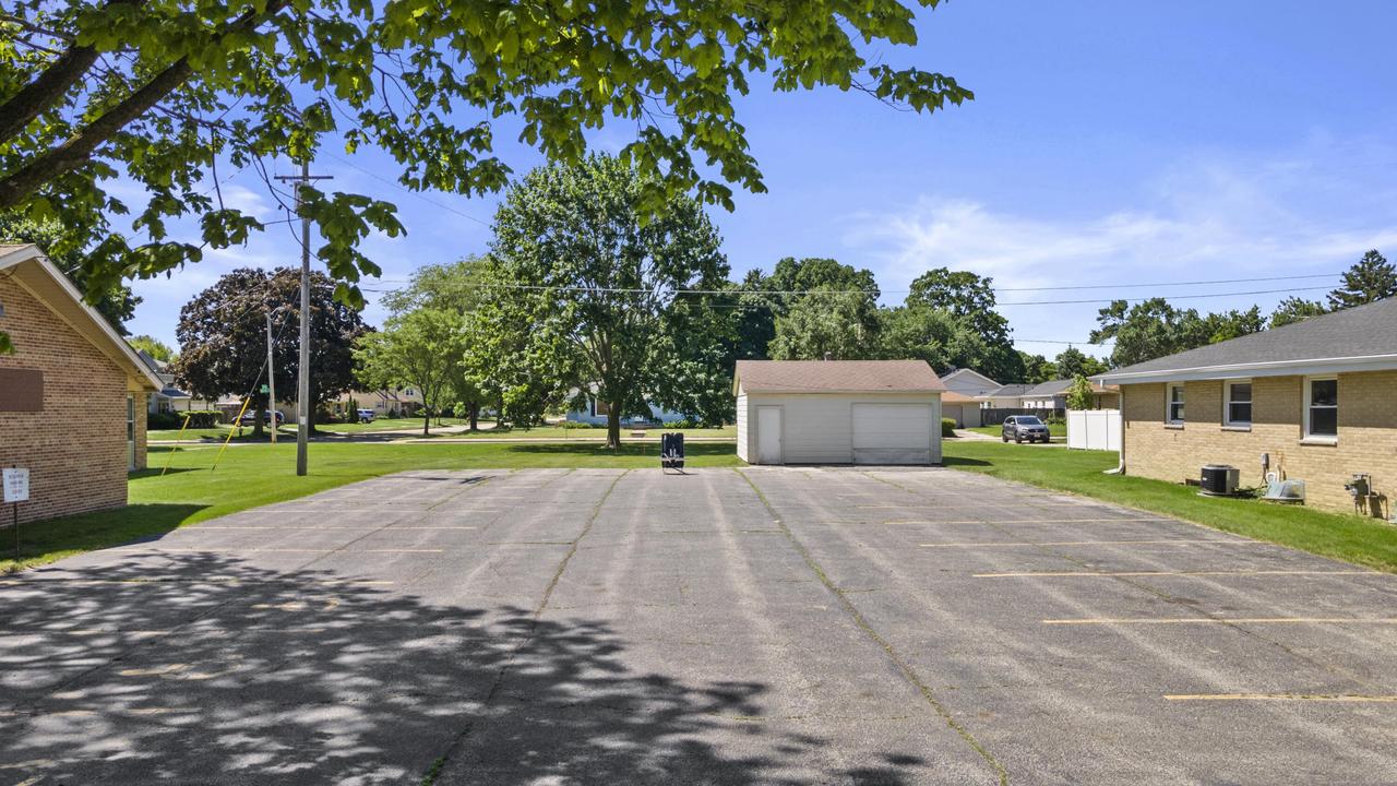 1013 Harmony DRIVE
