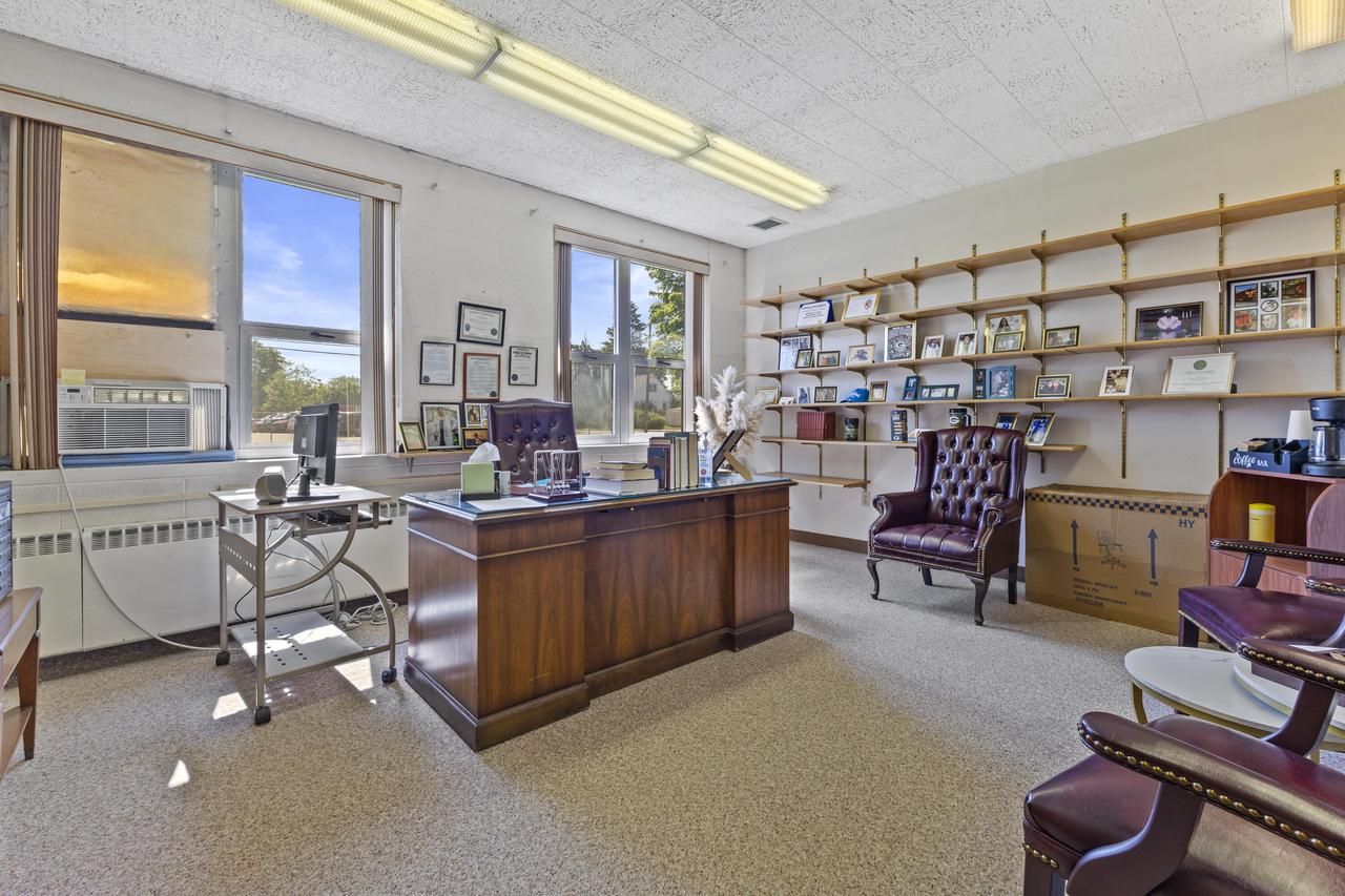 1013 Harmony DRIVE