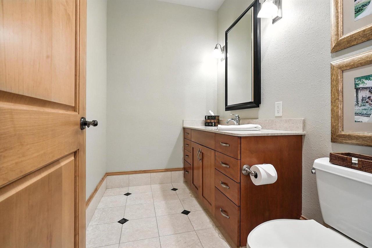 130 South Water STREET 107