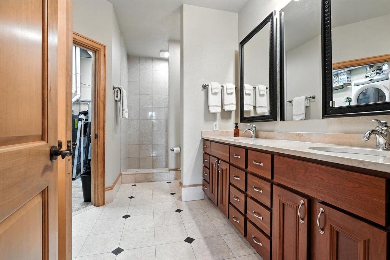 130 South Water STREET 107