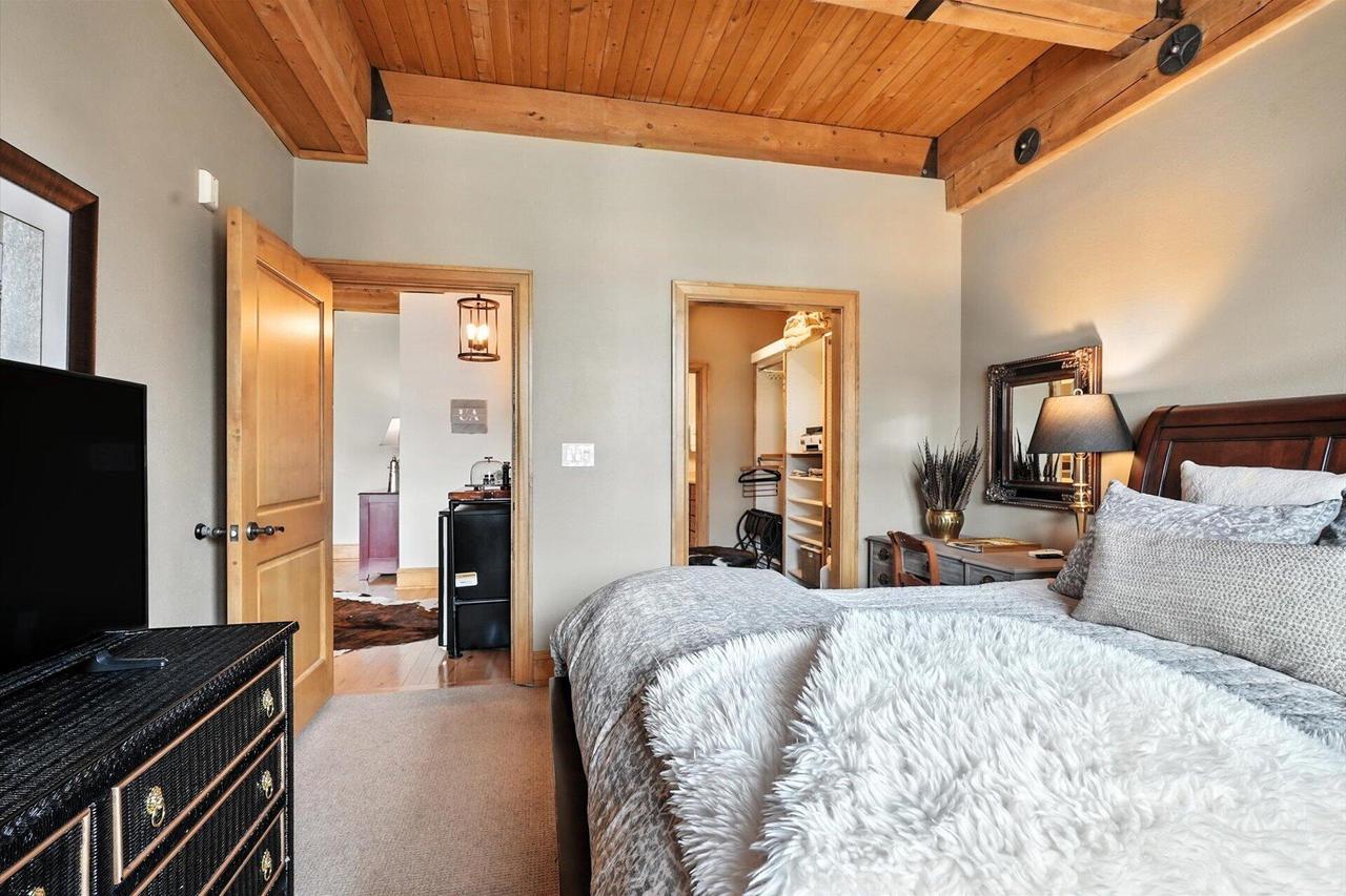 130 South Water STREET 107