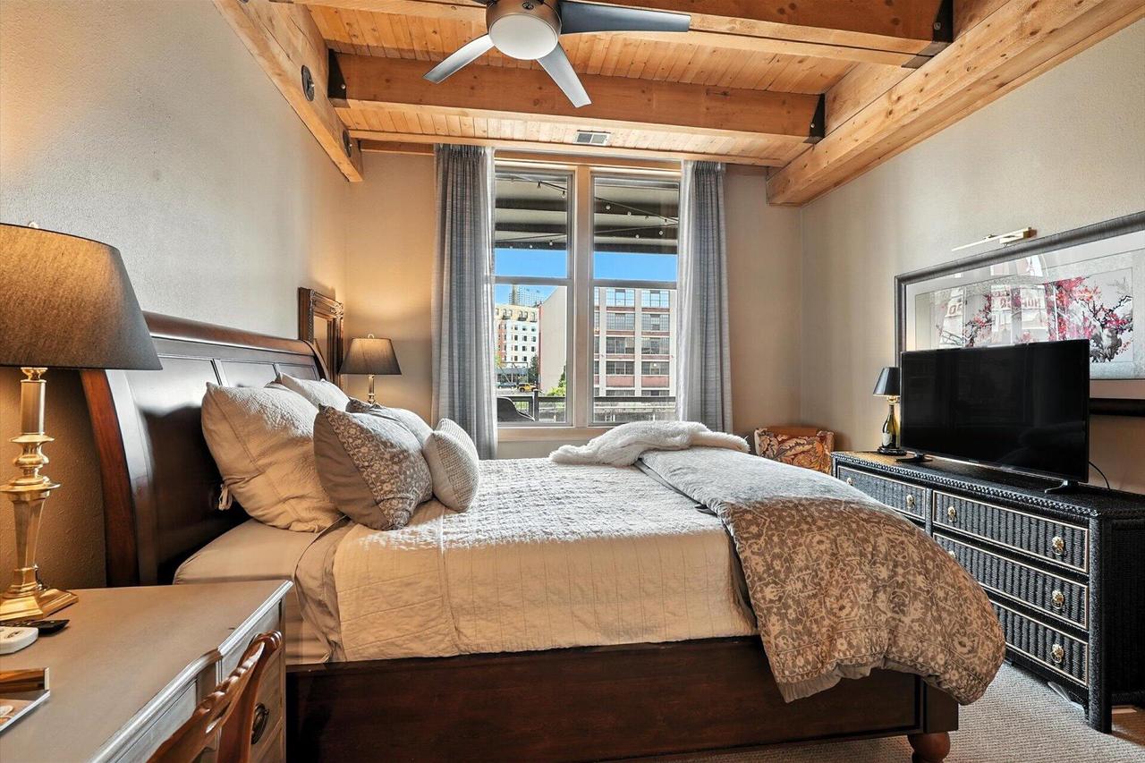 130 South Water STREET 107