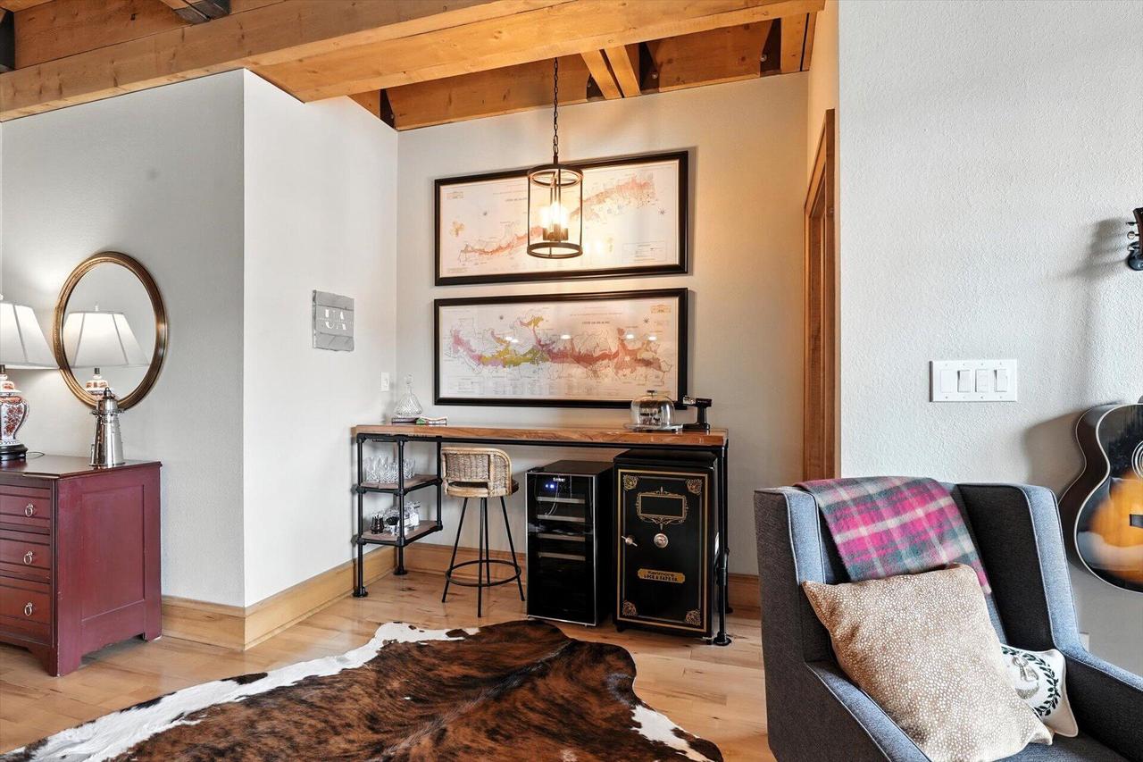 130 South Water STREET 107