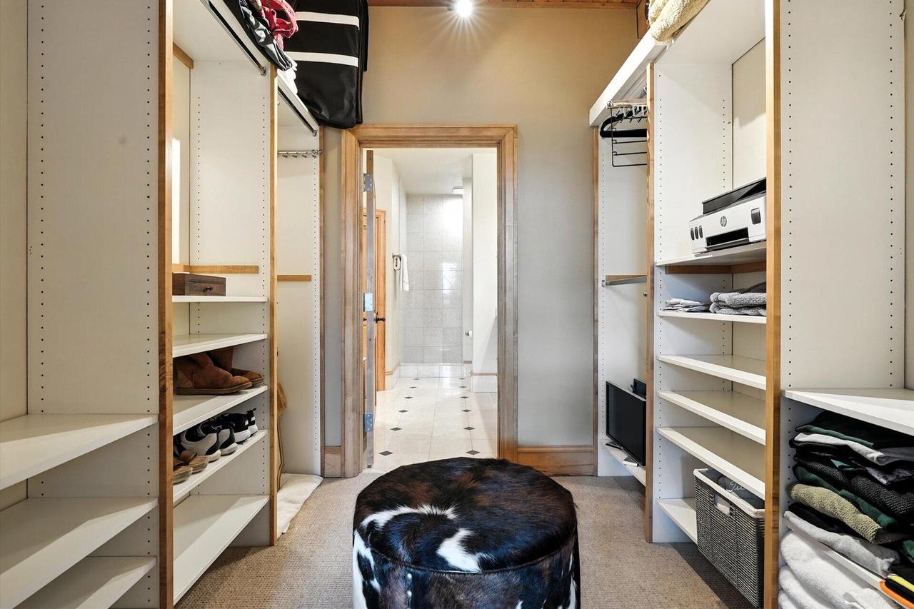 130 South Water STREET 107