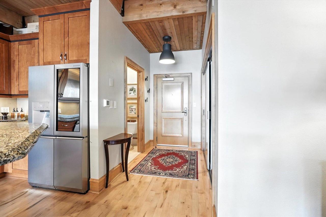 130 South Water STREET 107