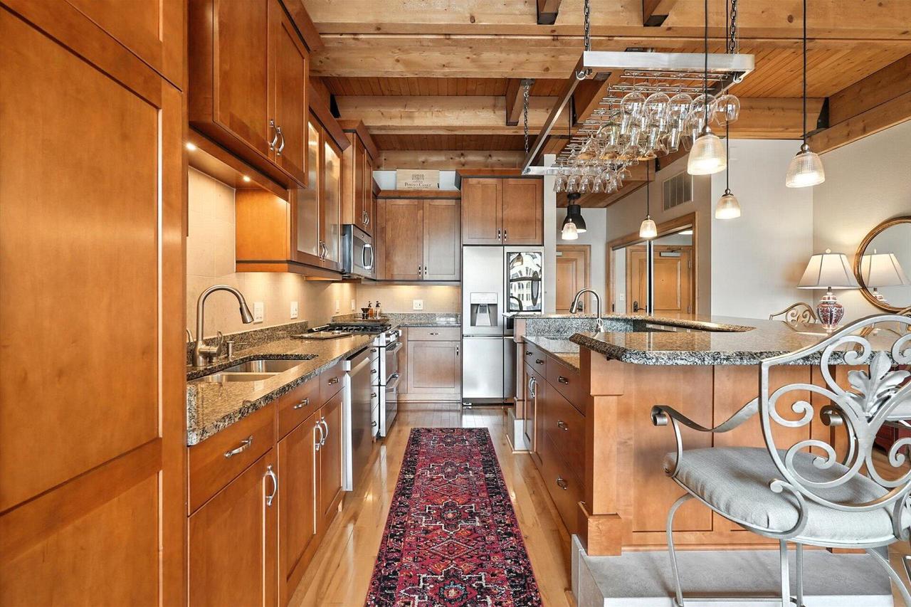 130 South Water STREET 107