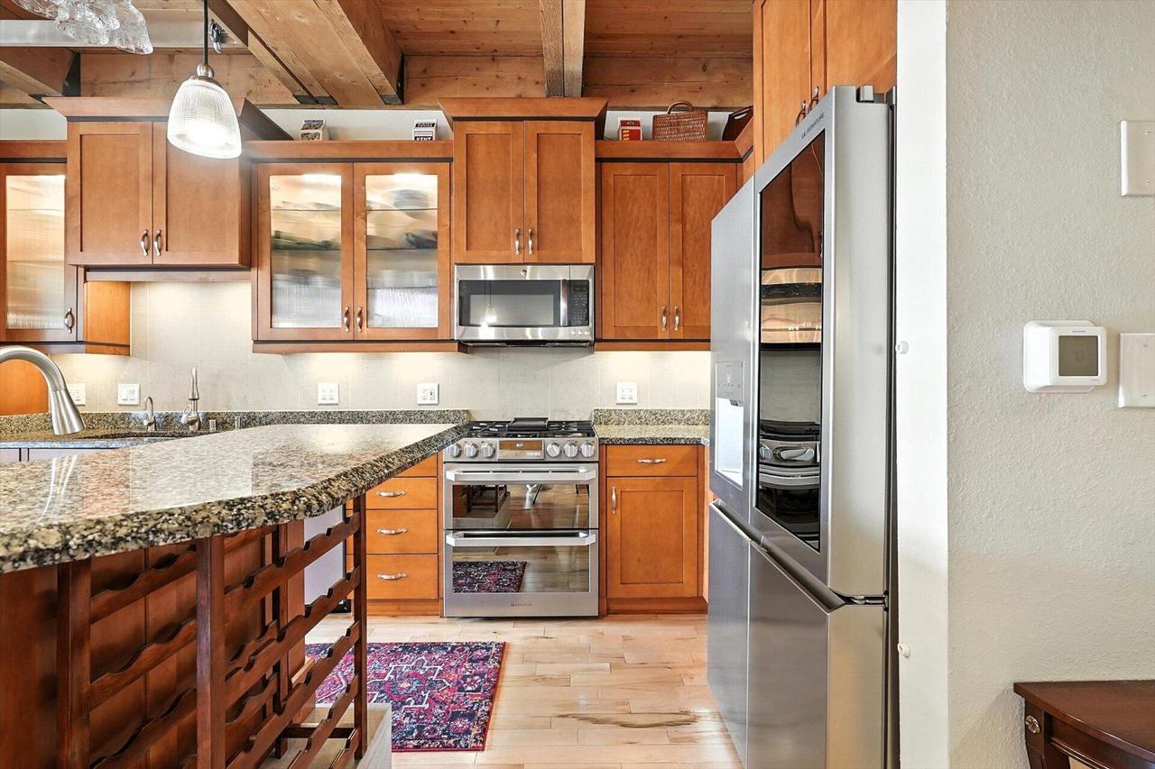 130 South Water STREET 107