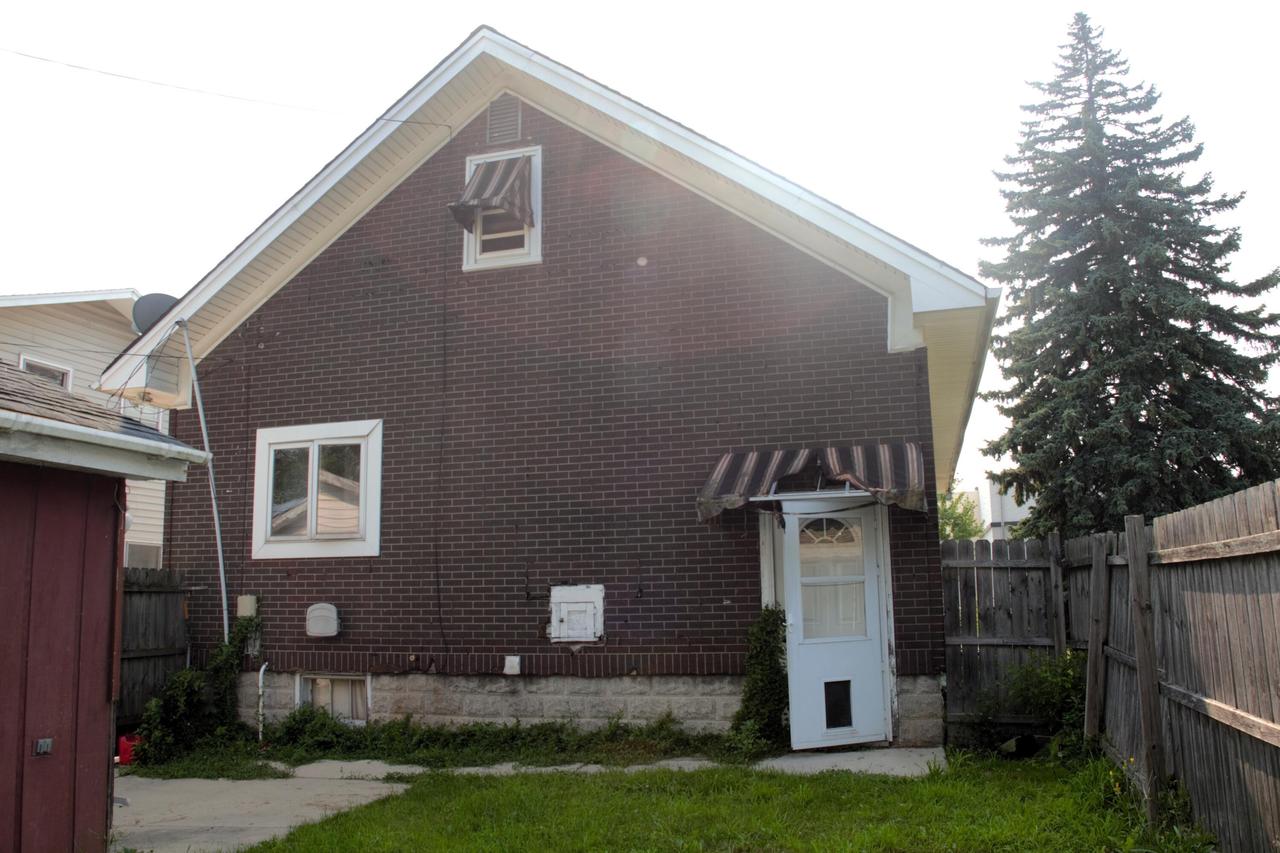 1341 Ohio STREET