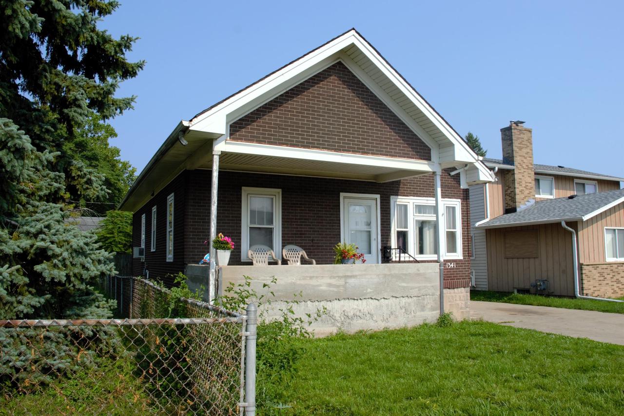 1341 Ohio STREET