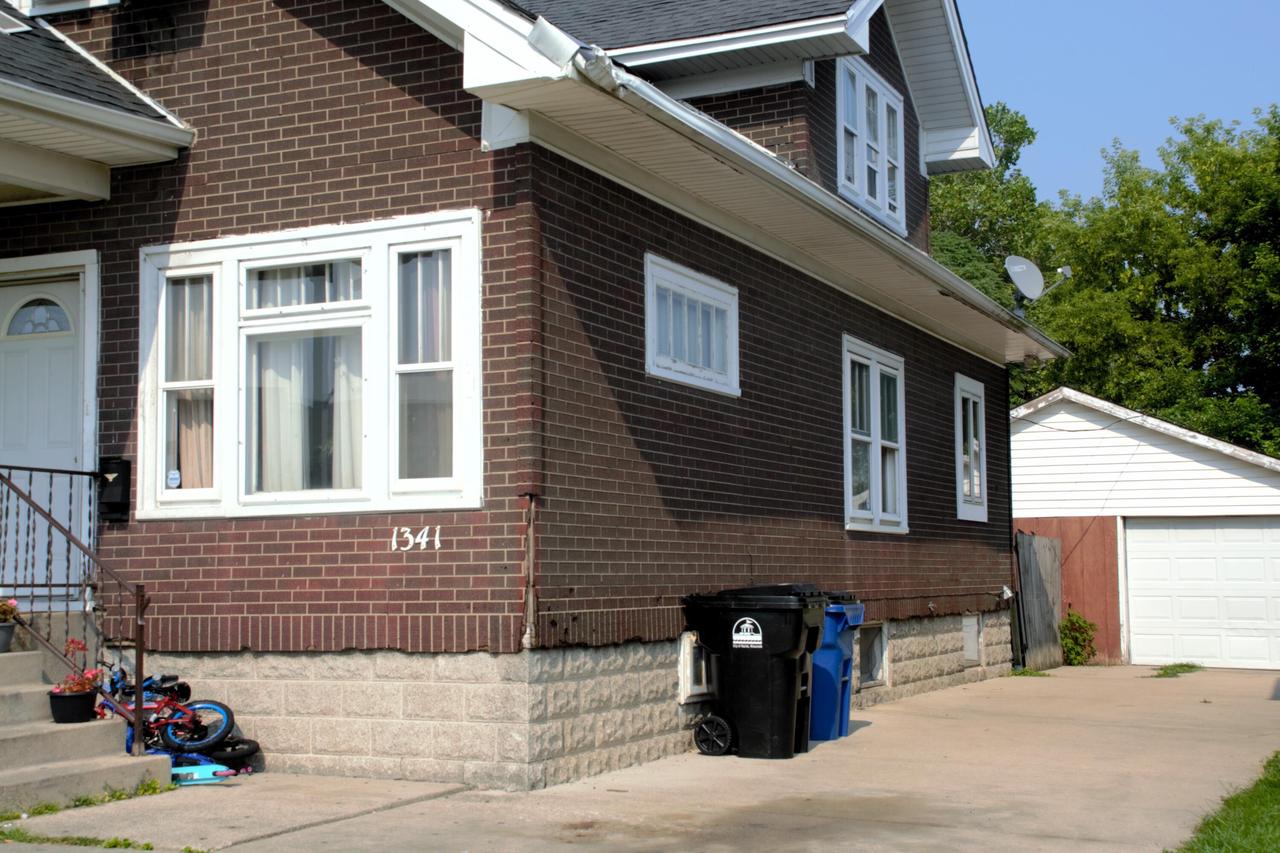 1341 Ohio STREET