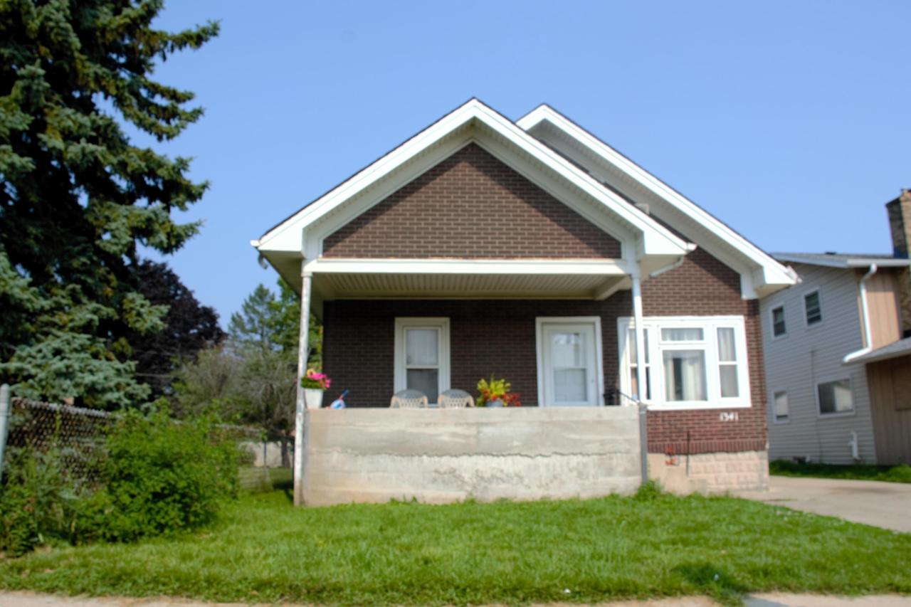 1341 Ohio STREET