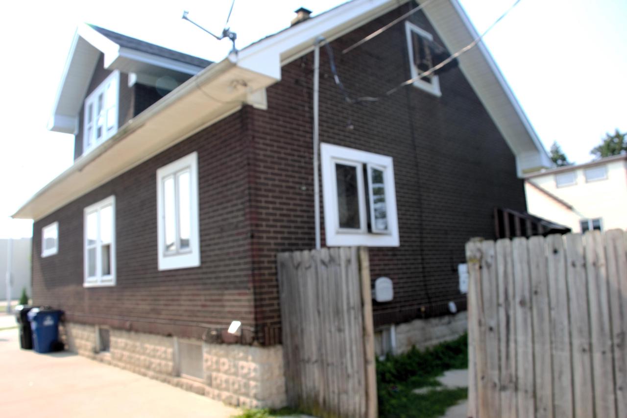 1341 Ohio STREET