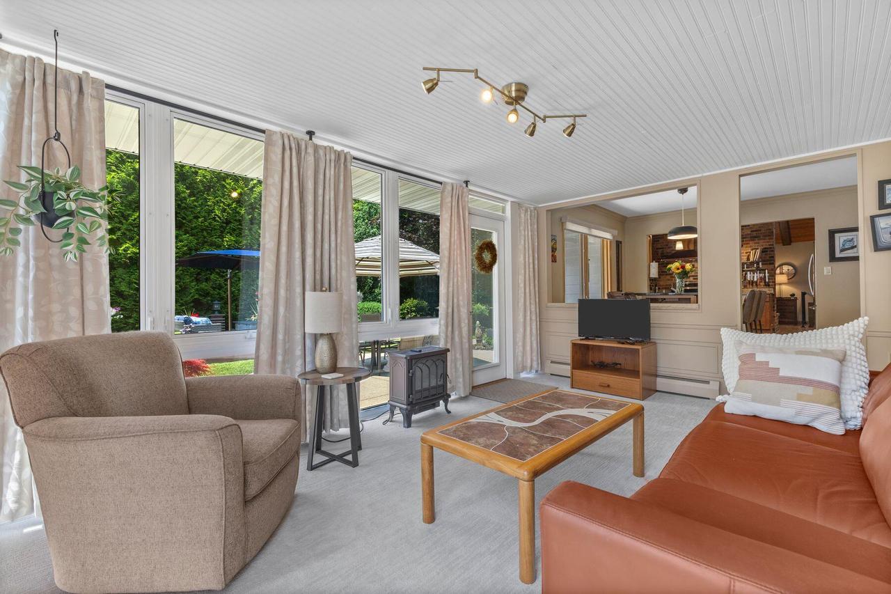 2500 Markridge CIRCLE