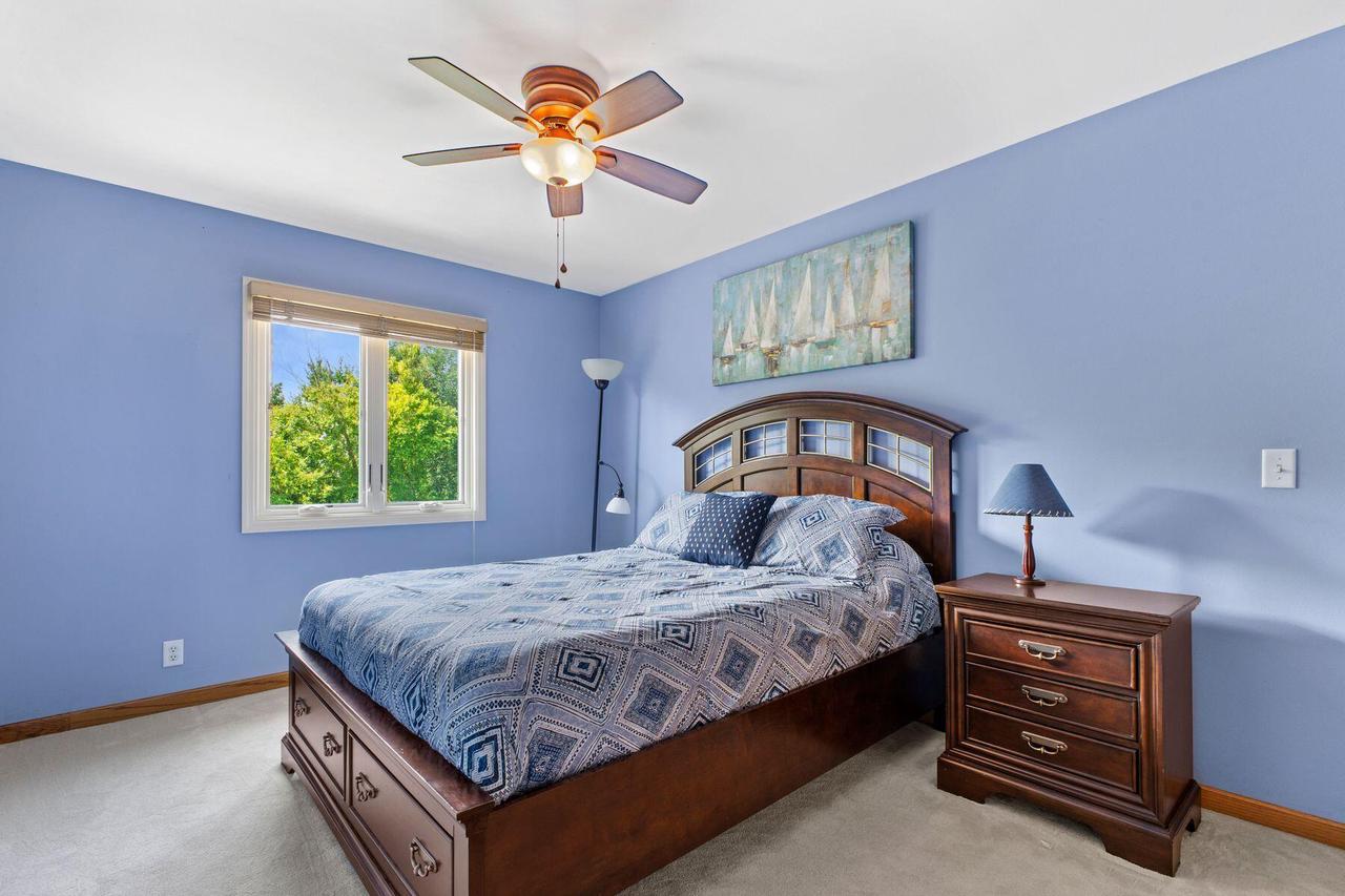 5324 Agatha Turn