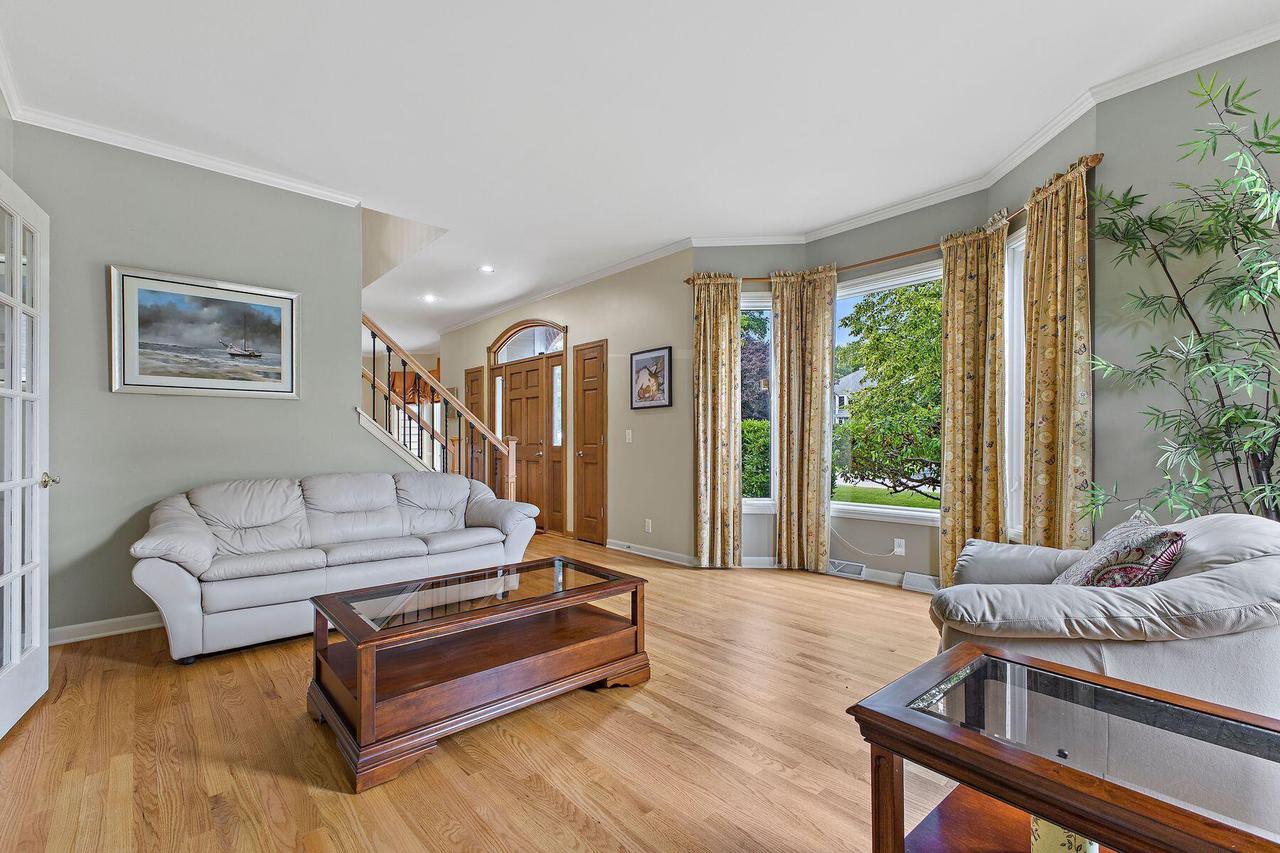 5324 Agatha Turn