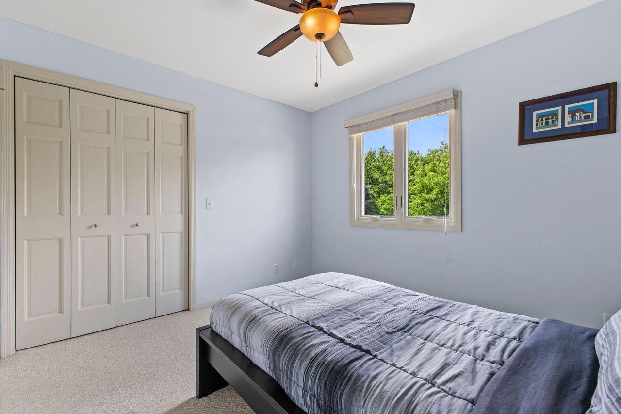 5324 Agatha Turn