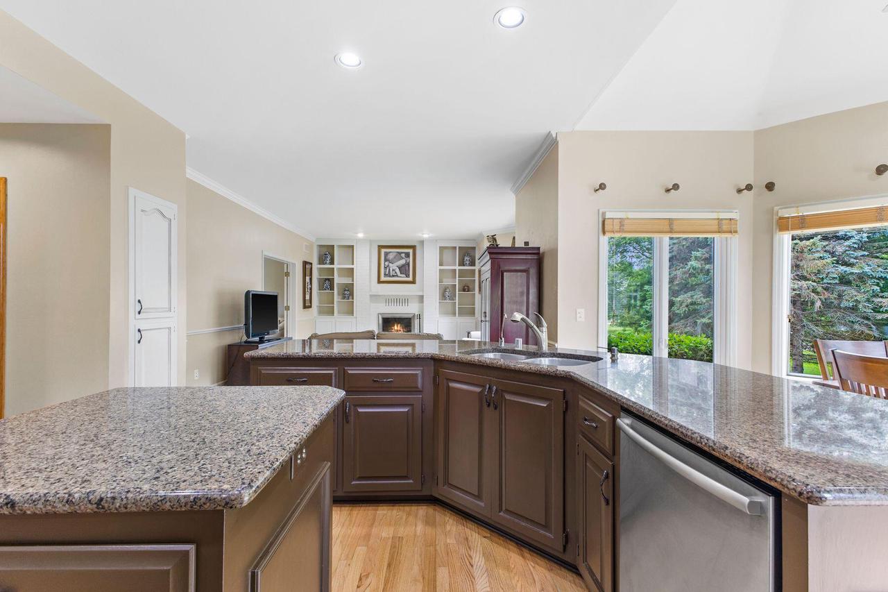5324 Agatha Turn