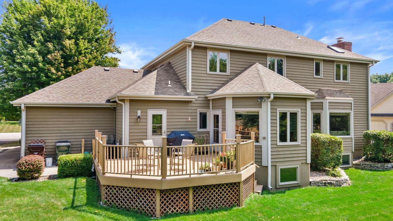 5324 Agatha Turn