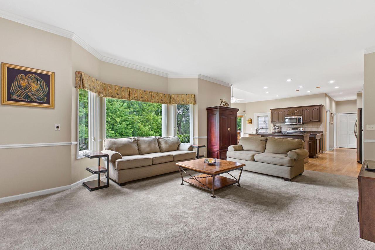 5324 Agatha Turn
