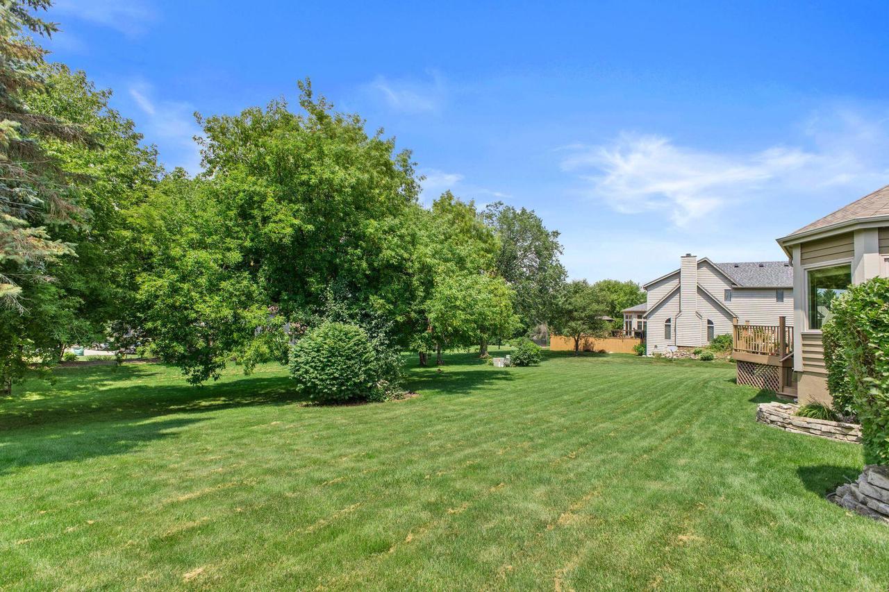 5324 Agatha Turn