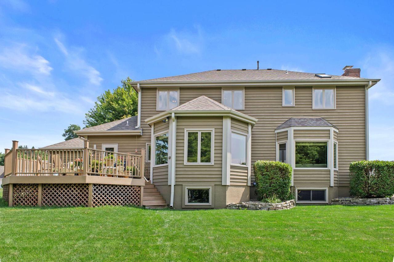5324 Agatha Turn