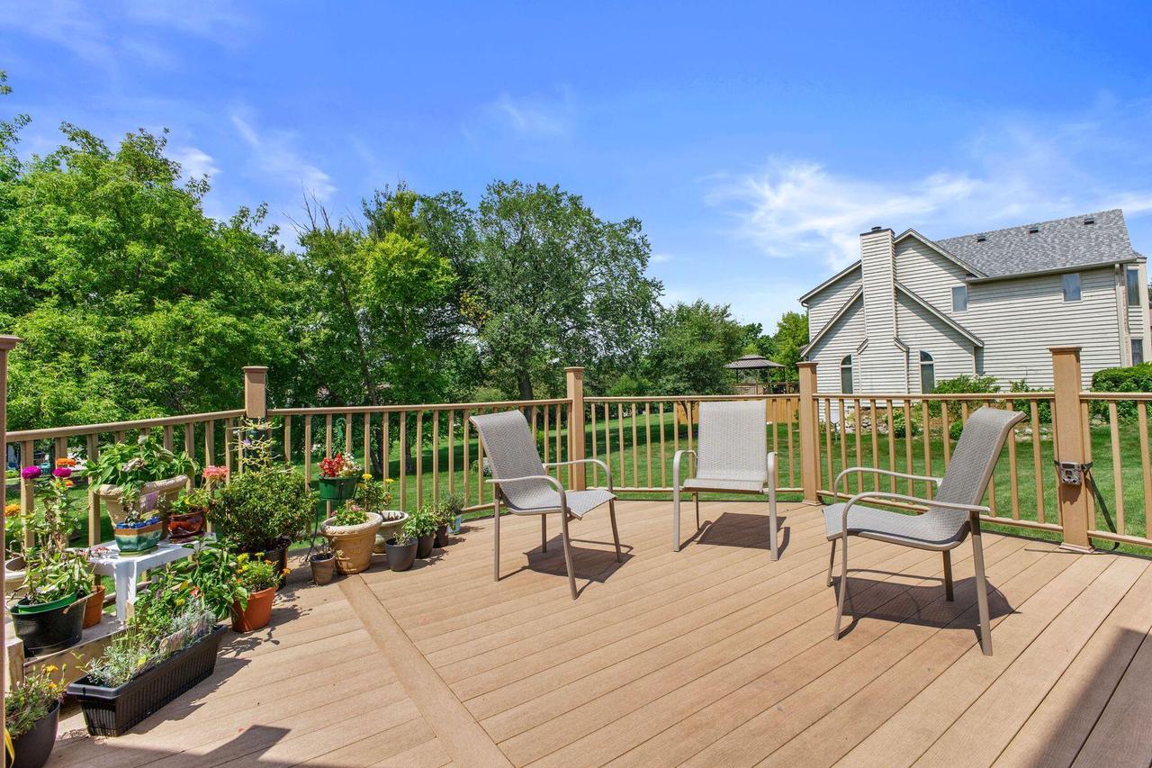 5324 Agatha Turn