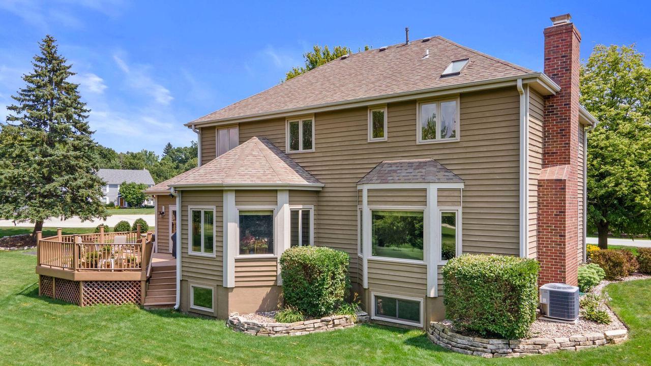 5324 Agatha Turn