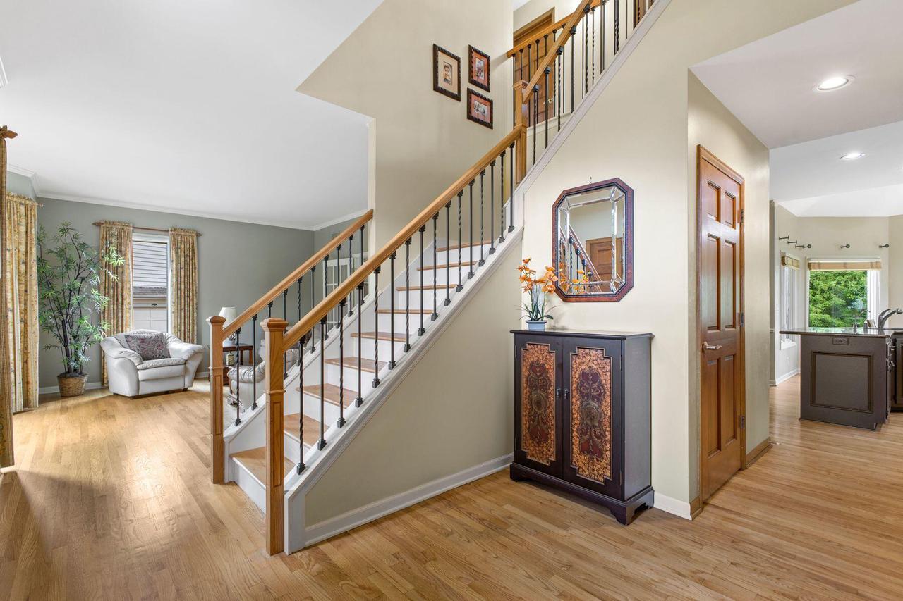 5324 Agatha Turn