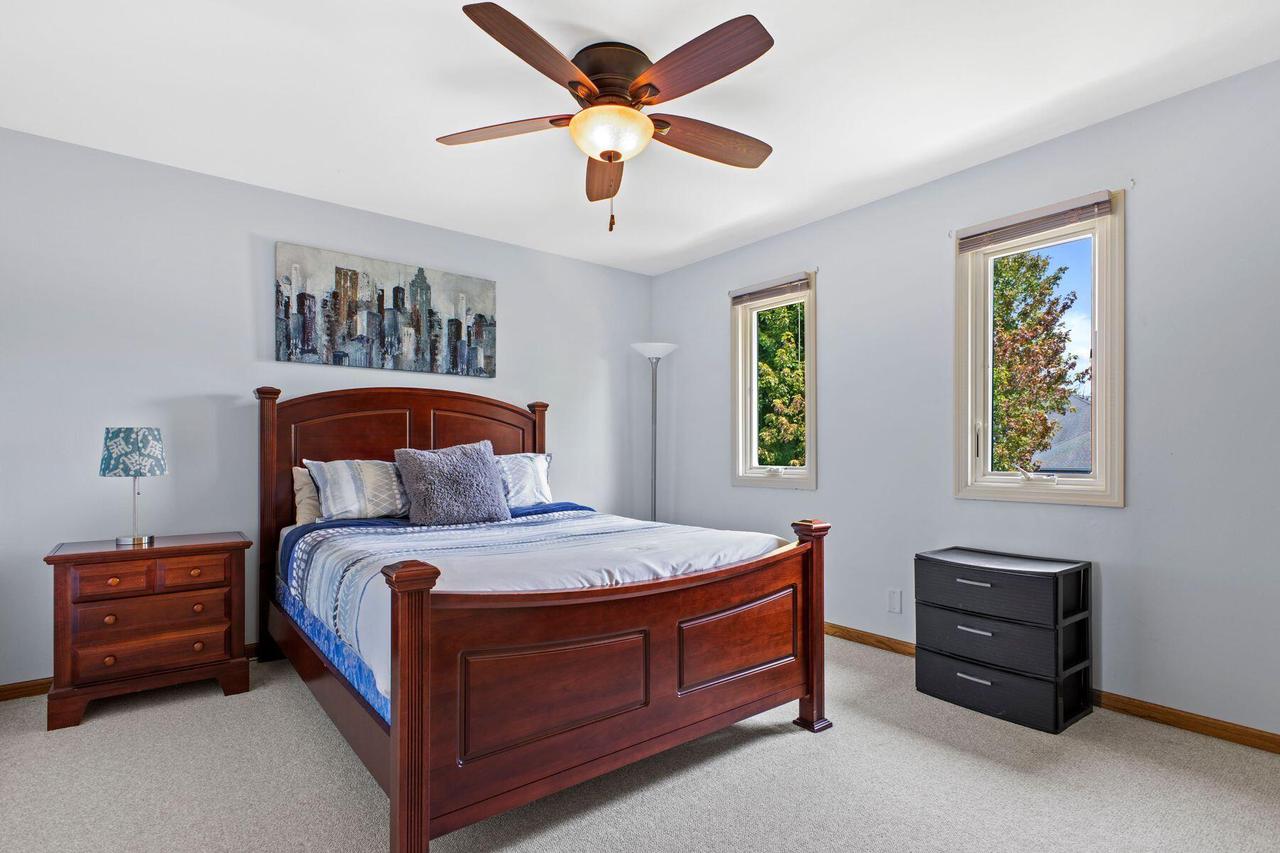 5324 Agatha Turn