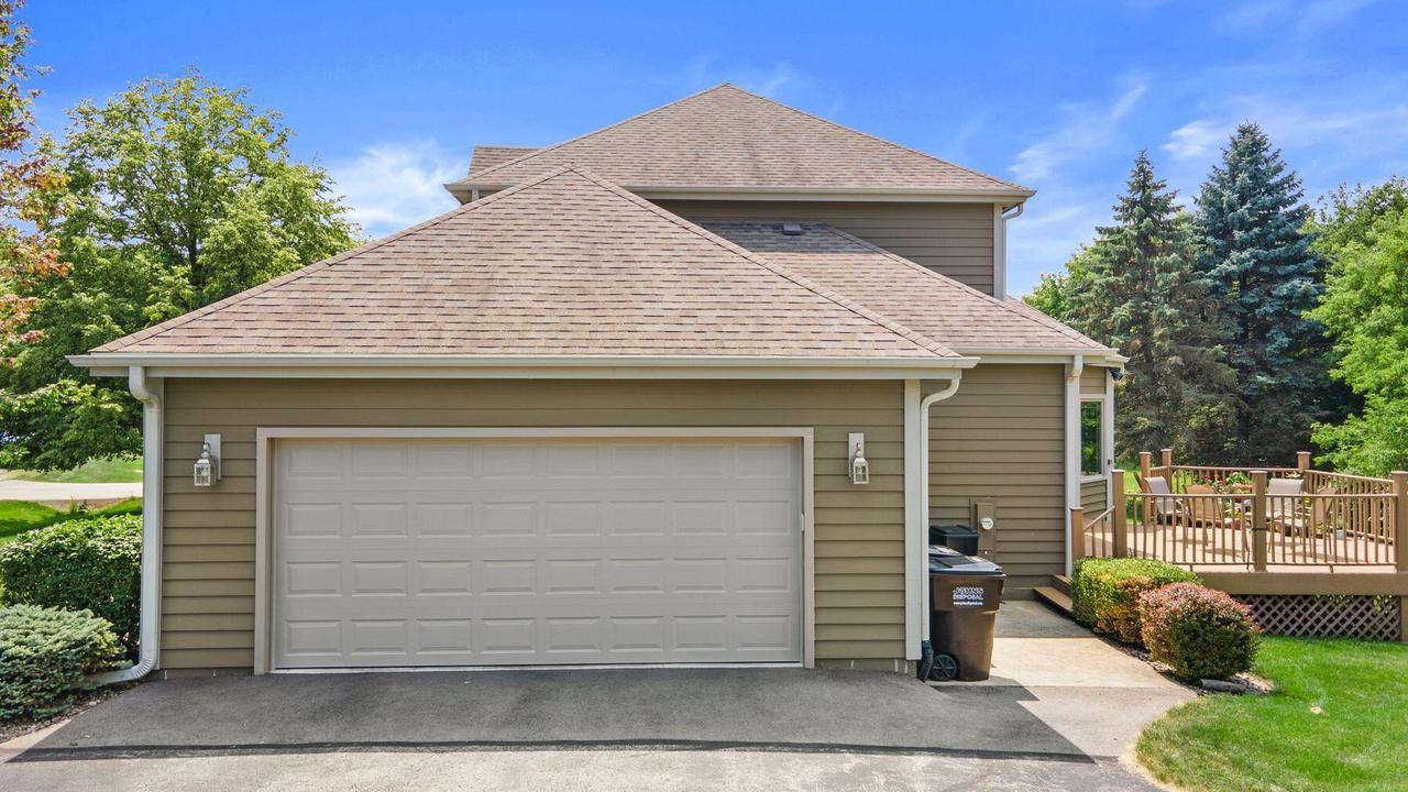 5324 Agatha Turn