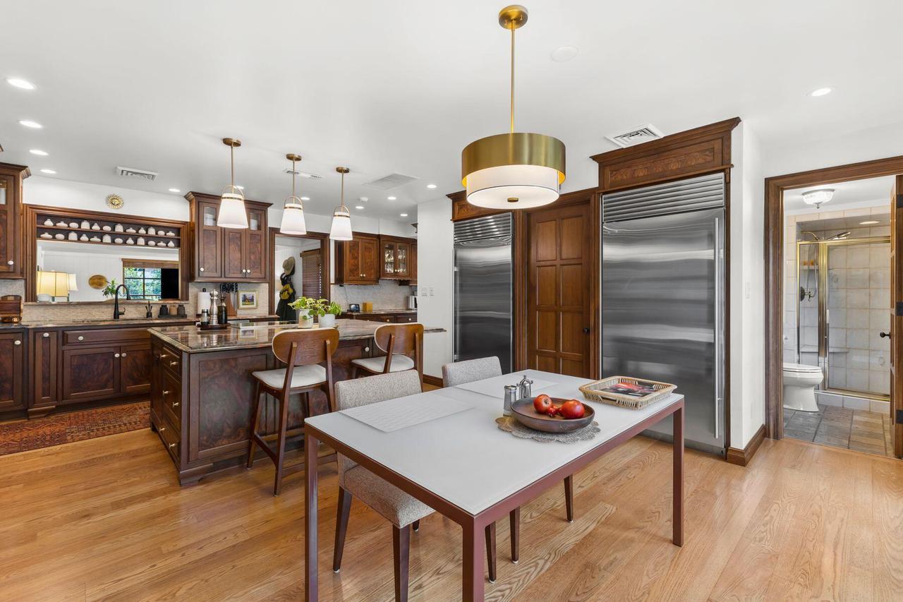 440 Cross Creek ROAD