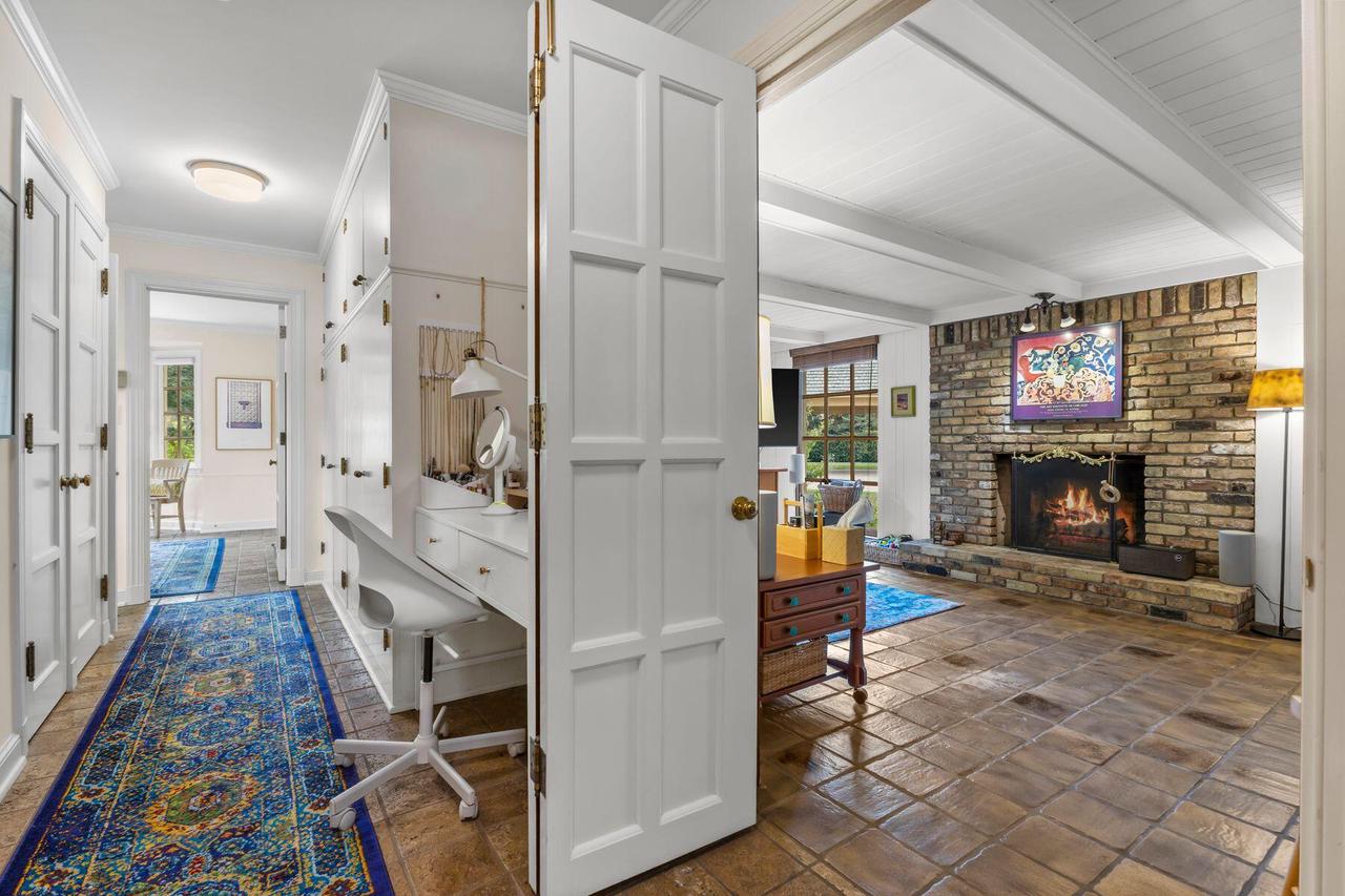 440 Cross Creek ROAD