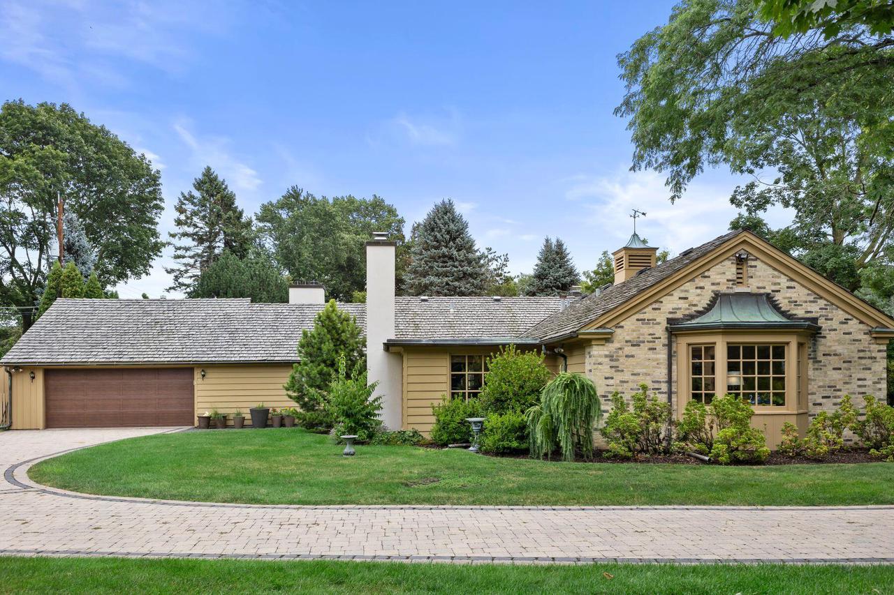 440 Cross Creek ROAD