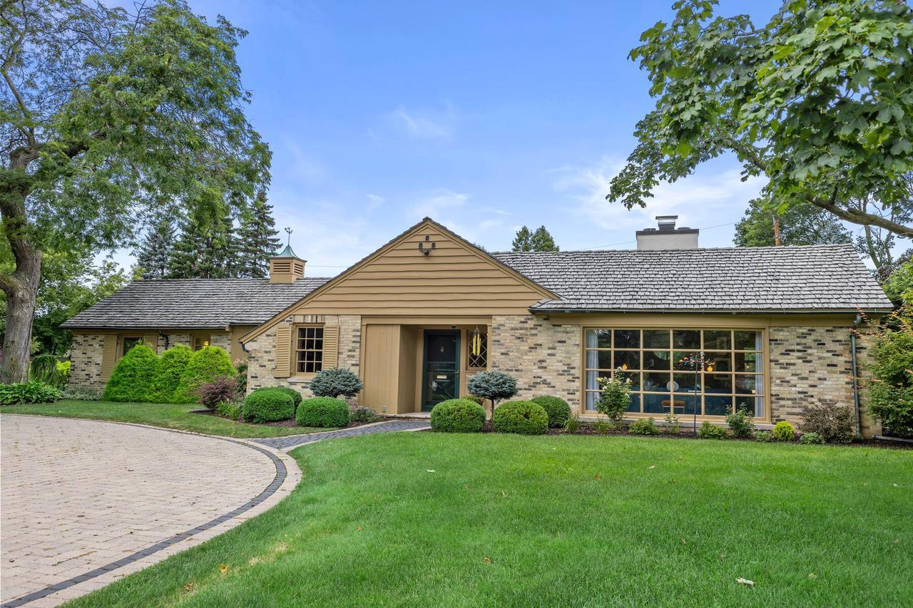 440 Cross Creek ROAD